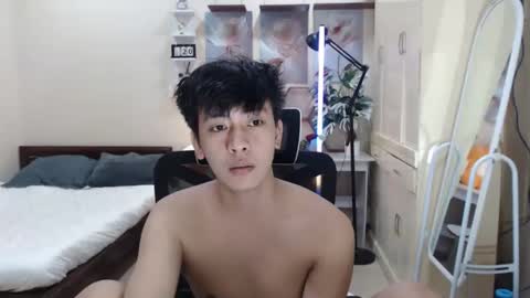 Neil Taylor online show from 24, 11, 2025