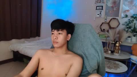 Neil Taylor online show from 16, 12, 2025