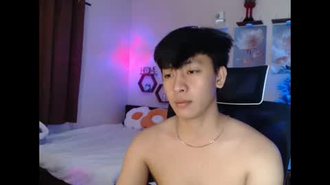 Snapshot of cutie_cumshow chatting on 6, 1, 2026 Neil Taylor online show from 6, 1, 2026