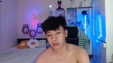 Snapshot of cutie_cumshow chatting on 11, 1, 2026 Neil Taylor online show from 11, 1, 2026