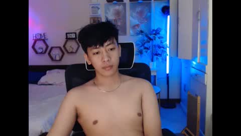 Snapshot of cutie_cumshow chatting on 13, 1, 2026 Neil Taylor online show from 13, 1, 2026