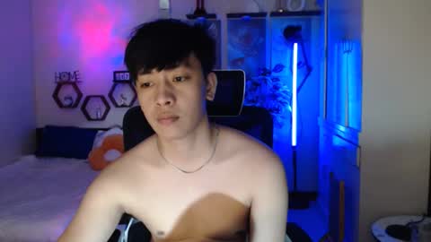 Snapshot of cutie_cumshow chatting on 15, 1, 2026 Neil Taylor online show from 15, 1, 2026