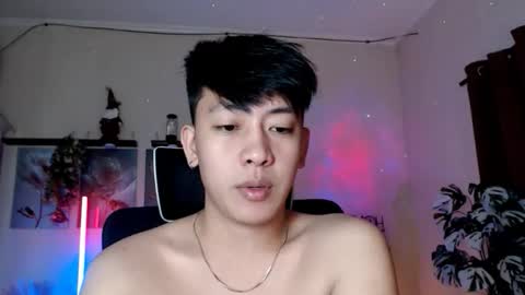 Snapshot of cutie_cumshow chatting on 31, 1, 2026 Neil Taylor online show from 31, 1, 2026