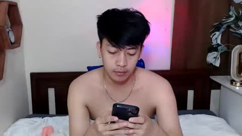 Snapshot of cutie_cumshow chatting on 23, 2, 2026 Neil Taylor online show from 23, 2, 2026