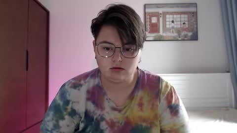 Snapshot of cutie_florence chatting on 10, 9, 2025 Sophie Lilith online show from 10, 9, 2025