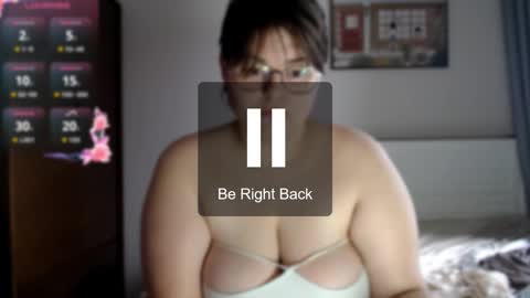 Snapshot of cutie_florence chatting on 1, 10, 2025 Sophie Lilith online show from 1, 10, 2025