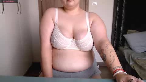 Snapshot of cutie_florence chatting on 14, 11, 2025 Sophie Lilith online show from 14, 11, 2025