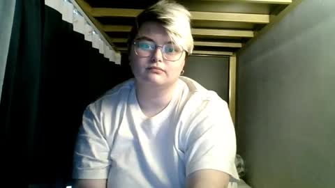 Snapshot of cutie_florence chatting on 25, 4, 2026 Sophie Lilith online show from 25, 4, 2026