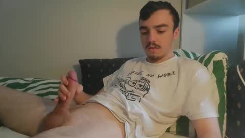 cutie garlix online show from 31, 5, 2026