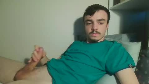 Snapshot of cutie_garlix chatting on 16, 6, 2026 cutie garlix online show from 16, 6, 2026