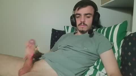 Snapshot of cutie_garlix chatting on 12, 7, 2026 cutie garlix online show from 12, 7, 2026