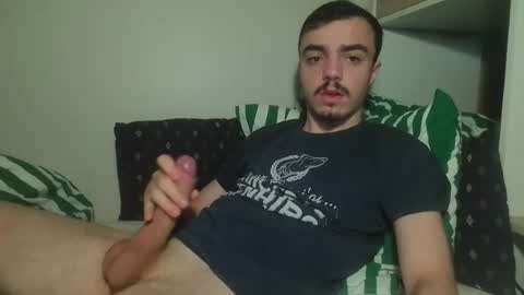 Snapshot of cutie_garlix chatting on 14, 7, 2026 cutie garlix online show from 14, 7, 2026