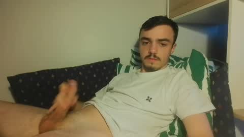 Snapshot of cutie_garlix chatting on 14, 7, 2026 cutie garlix online show from 14, 7, 2026