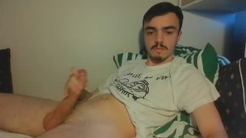 Snapshot of cutie_garlix chatting on 15, 7, 2026 cutie garlix online show from 15, 7, 2026