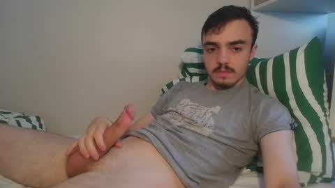 Snapshot of cutie_garlix chatting on 16, 7, 2026 cutie garlix online show from 16, 7, 2026