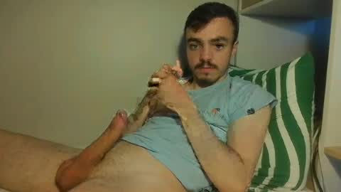 Snapshot of cutie_garlix chatting on 18, 7, 2026 cutie garlix online show from 18, 7, 2026