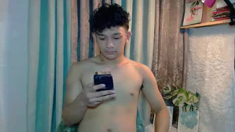 cutie_joshx online show from 24, 5, 2026