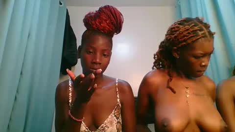 Snapshot of cutie_liqy chatting on 2, 3, 2026 Liqy online show from 2, 3, 2026