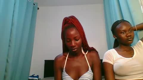 Snapshot of cutie_liqy chatting on 3, 3, 2026 Liqy online show from 3, 3, 2026