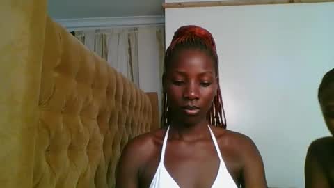 Snapshot of cutie_liqy chatting on 4, 3, 2026 Liqy online show from 4, 3, 2026