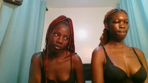 Snapshot of cutie_liqy chatting on 7, 3, 2026 Liqy online show from 7, 3, 2026
