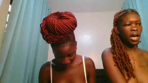 Snapshot of cutie_liqy chatting on 9, 3, 2026 Liqy online show from 9, 3, 2026