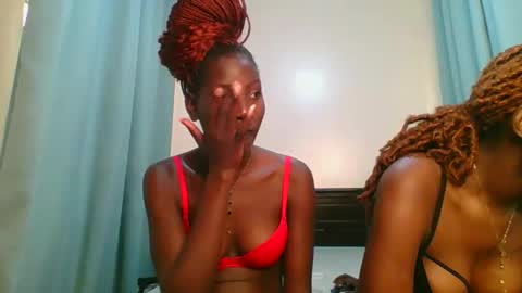 Snapshot of cutie_liqy chatting on 10, 3, 2026 Liqy online show from 10, 3, 2026