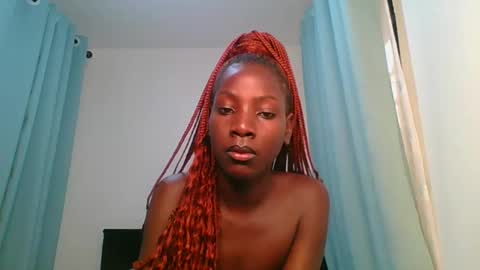 Snapshot of cutie_liqy chatting on 13, 3, 2026 Liqy online show from 13, 3, 2026