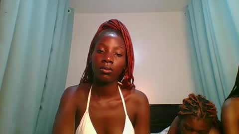 Snapshot of cutie_liqy chatting on 13, 3, 2026 Liqy online show from 13, 3, 2026