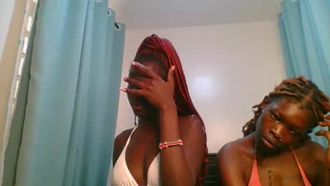 Snapshot of cutie_liqy chatting on 14, 3, 2026 Liqy online show from 14, 3, 2026