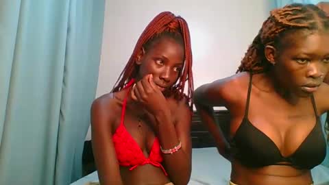 Snapshot of cutie_liqy chatting on 15, 3, 2026 Liqy online show from 15, 3, 2026