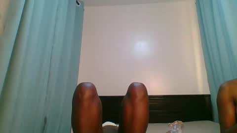 Snapshot of cutie_liqy chatting on 16, 3, 2026 Liqy online show from 16, 3, 2026