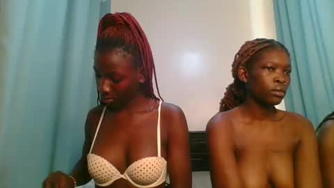 Snapshot of cutie_liqy chatting on 18, 3, 2026 Liqy online show from 18, 3, 2026