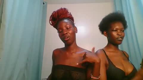 Snapshot of cutie_liqy chatting on 19, 3, 2026 Liqy online show from 19, 3, 2026