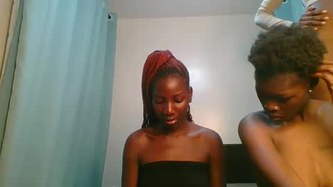 Snapshot of cutie_liqy chatting on 22, 3, 2026 Liqy online show from 22, 3, 2026