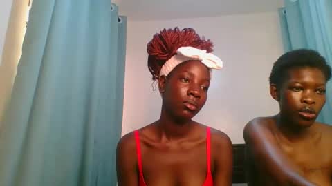 Snapshot of cutie_liqy chatting on 24, 3, 2026 Liqy online show from 24, 3, 2026