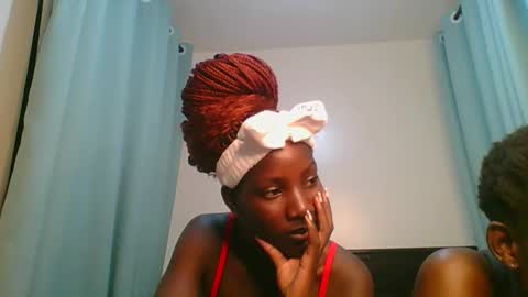 Snapshot of cutie_liqy chatting on 24, 3, 2026 Liqy online show from 24, 3, 2026