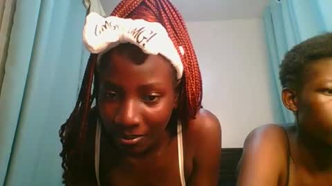 Snapshot of cutie_liqy chatting on 25, 3, 2026 Liqy online show from 25, 3, 2026