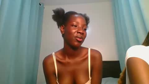 Snapshot of cutie_liqy chatting on 26, 3, 2026 Liqy online show from 26, 3, 2026