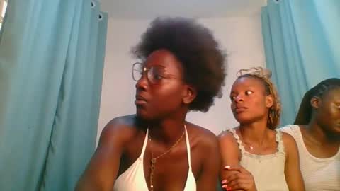 Snapshot of cutie_liqy chatting on 28, 3, 2026 Liqy online show from 28, 3, 2026