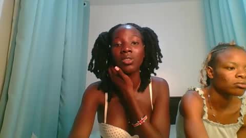 Snapshot of cutie_liqy chatting on 28, 3, 2026 Liqy online show from 28, 3, 2026