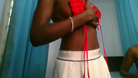 Snapshot of cutie_liqy chatting on 29, 3, 2026 Liqy online show from 29, 3, 2026
