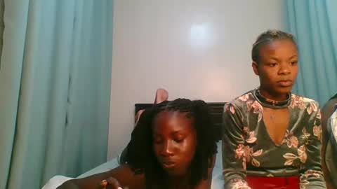 Snapshot of cutie_liqy chatting on 29, 3, 2026 Liqy online show from 29, 3, 2026