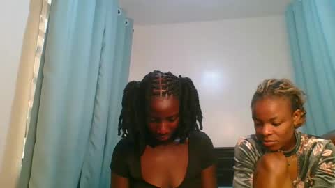Snapshot of cutie_liqy chatting on 1, 4, 2026 Liqy online show from 1, 4, 2026