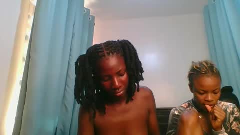 Snapshot of cutie_liqy chatting on 1, 4, 2026 Liqy online show from 1, 4, 2026