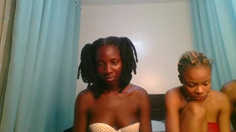 Snapshot of cutie_liqy chatting on 2, 4, 2026 Liqy online show from 2, 4, 2026