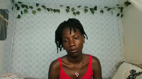 Snapshot of cutie_liqy chatting on 30, 4, 2026 Liqy online show from 30, 4, 2026