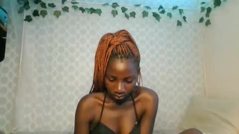 Snapshot of cutie_liqy chatting on 3, 6, 2026 Liqy online show from 3, 6, 2026