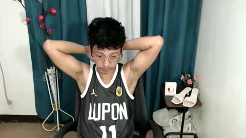 Snapshot of cutie_mico chatting on 14, 3, 2026 cutie_mico online show from 14, 3, 2026