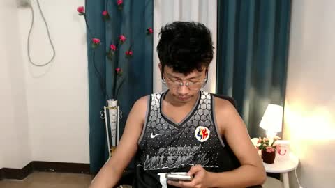 Snapshot of cutie_mico chatting on 17, 3, 2026 cutie_mico online show from 17, 3, 2026